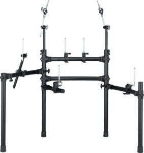 MDS-9V Drum Stand