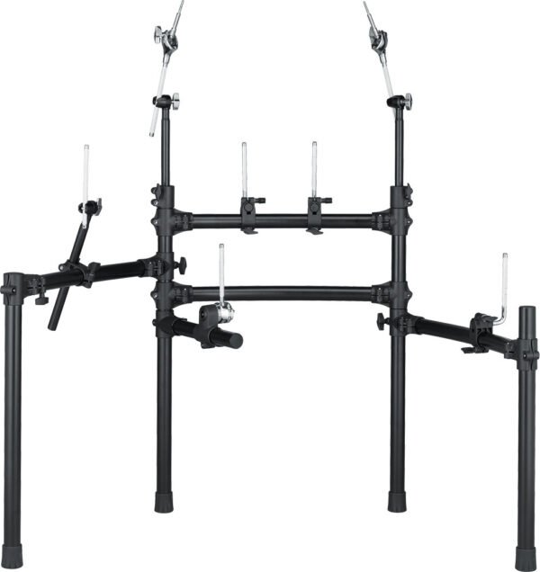 MDS-9V Drum Stand