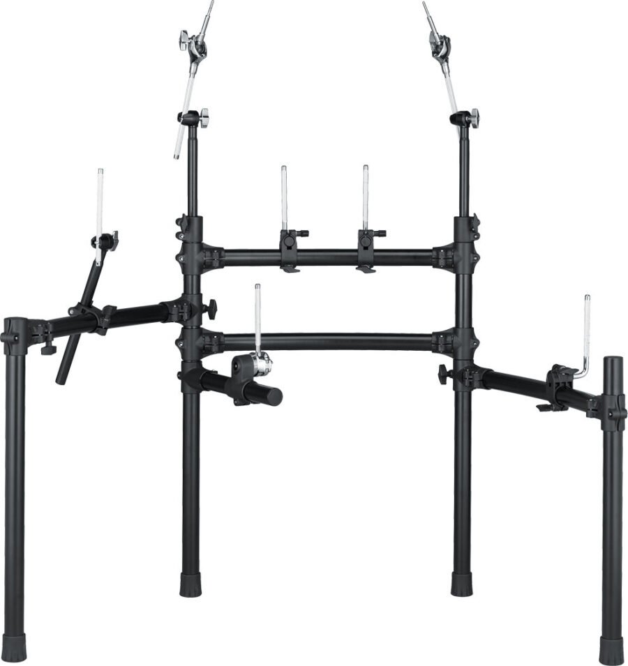 MDS-9V Drum Stand