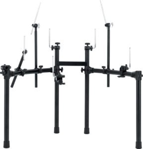 MDS-4V Drum Stand