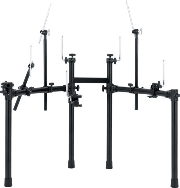 MDS-4V Drum Stand