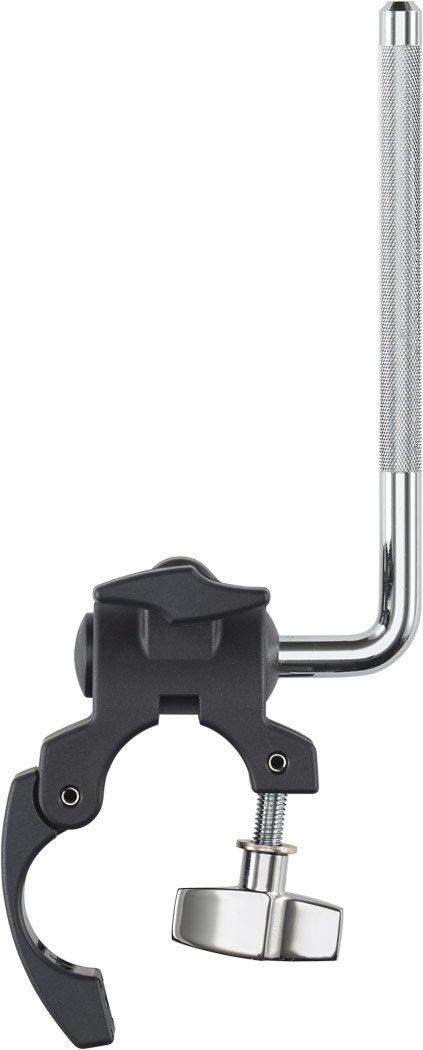 MDH-Standard Pad Mount