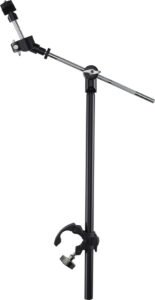 MDY-Standard Cymbal Mount