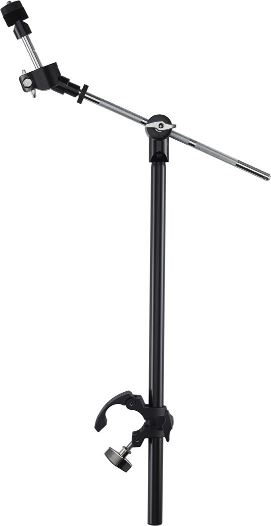 MDY-Standard Cymbal Mount