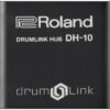 DH-10 DrumLink Hub