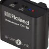 DH-10 DrumLink Hub