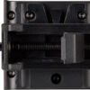 DH-10 DrumLink Hub
