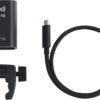 DH-10 DrumLink Hub