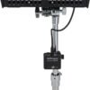 DH-10 DrumLink Hub