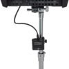 DH-10 DrumLink Hub