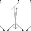 DTS330 Stand Set