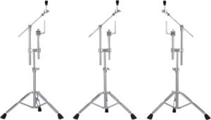 DTS330 Stand Set