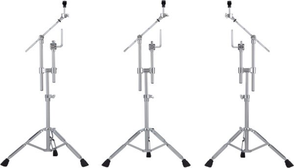 DTS330 Stand Set