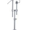 DTS330 Stand Set