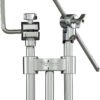 DTS330 Stand Set