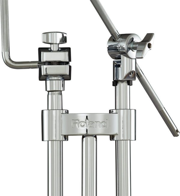 DTS330 Stand Set