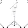 DTS321 Stand Set