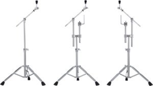DTS321 Stand Set