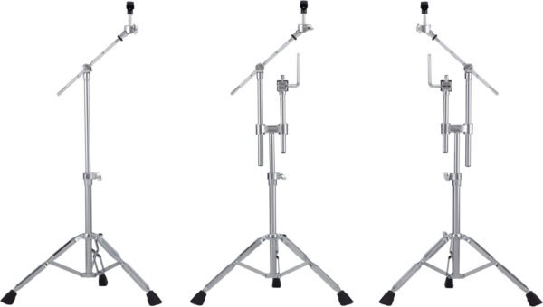 DTS321 Stand Set