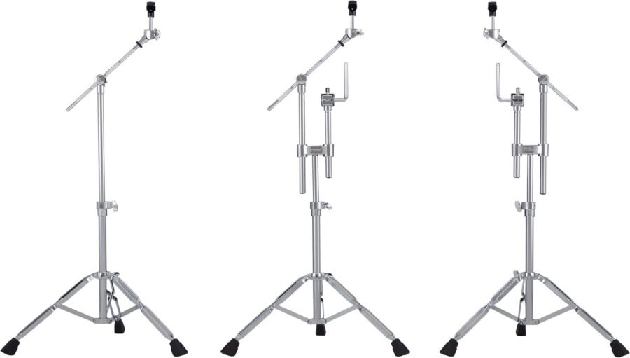 DTS321 Stand Set
