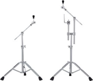 DTS311 Stand Set