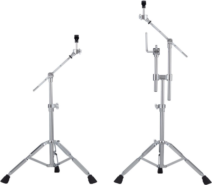 DTS311 Stand Set