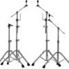 DTS-30S Stand Set