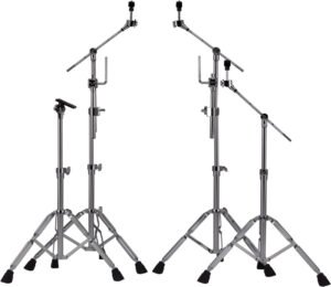 DTS-30S Stand Set