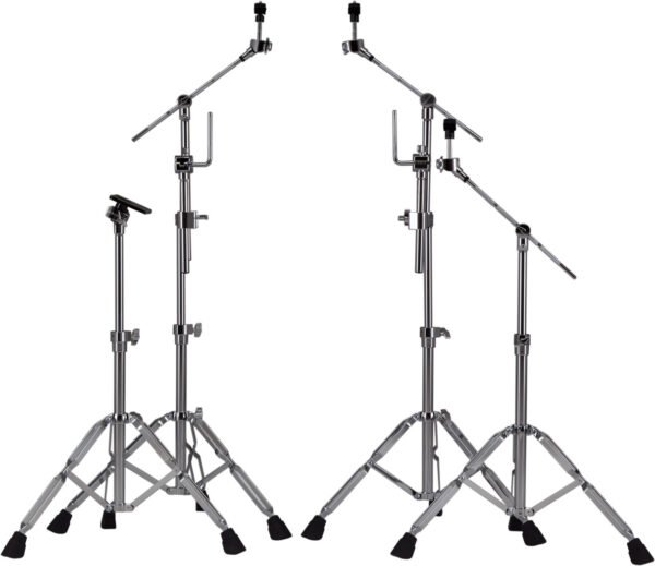 DTS-30S Stand Set