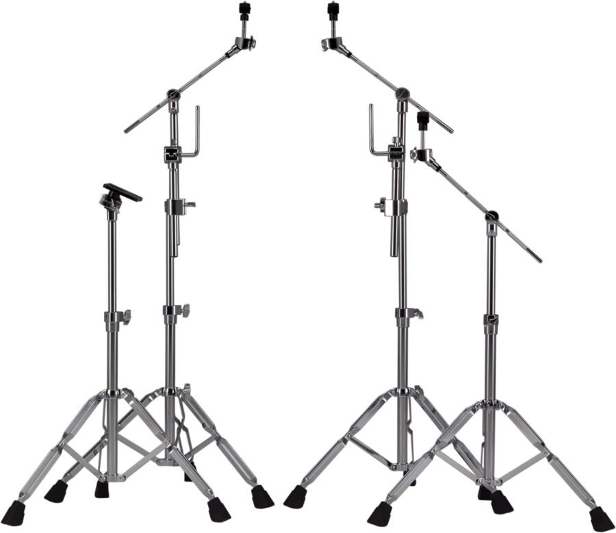 DTS-30S Stand Set