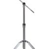DTS-30S Stand Set