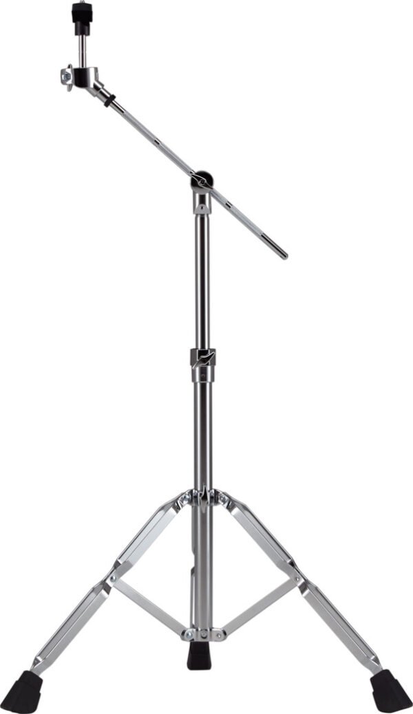 DTS-30S Stand Set