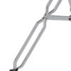DTS-30S Stand Set