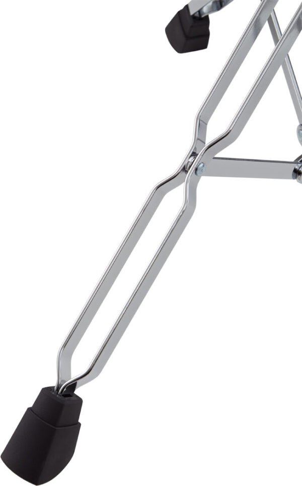 DTS-30S Stand Set