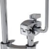 DTS-30S Stand Set