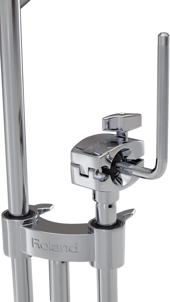 DTS-30S Stand Set