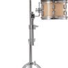 DTS-30S Stand Set
