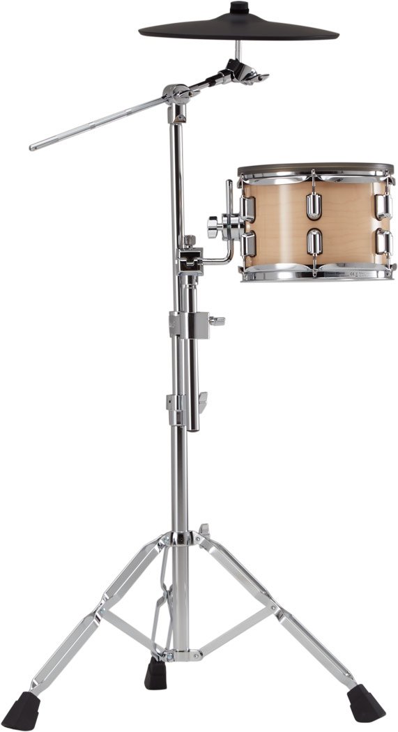 DTS-30S Stand Set