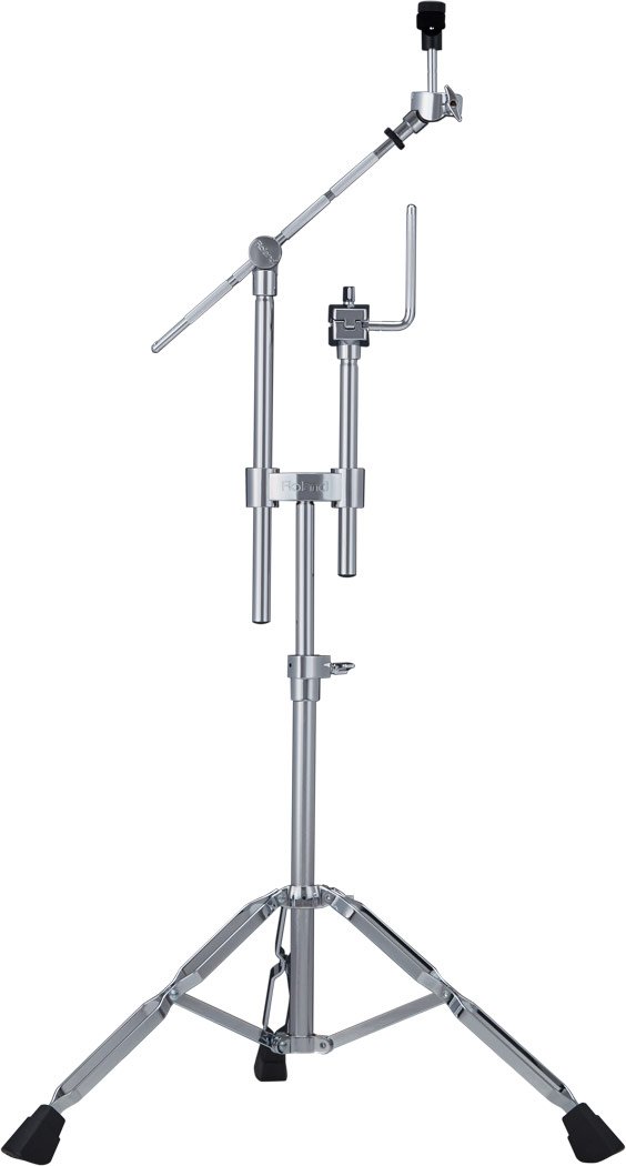 DCS-30 Combination Cymbal/Tom Stand