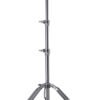 DBS-10 Cymbal Boom Stand