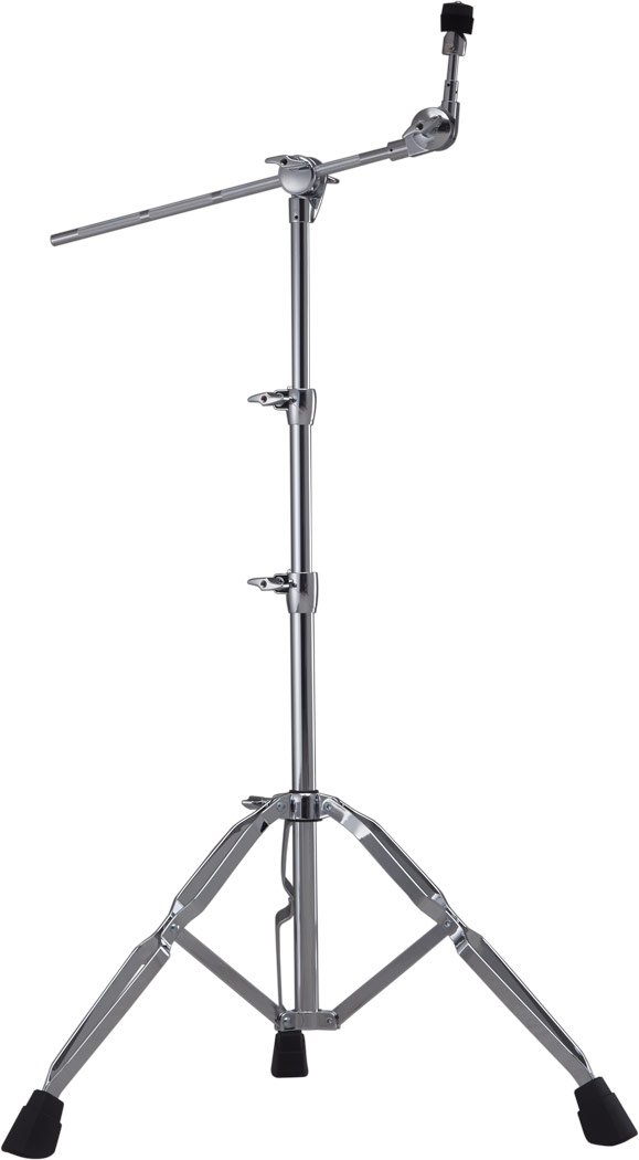 DBS-10 Cymbal Boom Stand