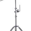 DCS-10 Combination Cymbal/Tom Stand