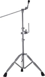 DCS-10 Combination Cymbal/Tom Stand