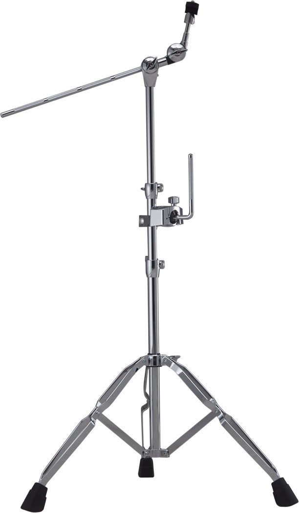 DCS-10 Combination Cymbal/Tom Stand