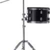 DCS-10 Combination Cymbal/Tom Stand
