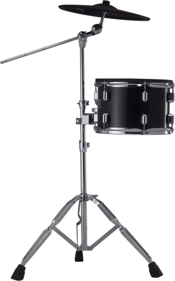 DCS-10 Combination Cymbal/Tom Stand