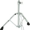 PDS-20 Pad Stand