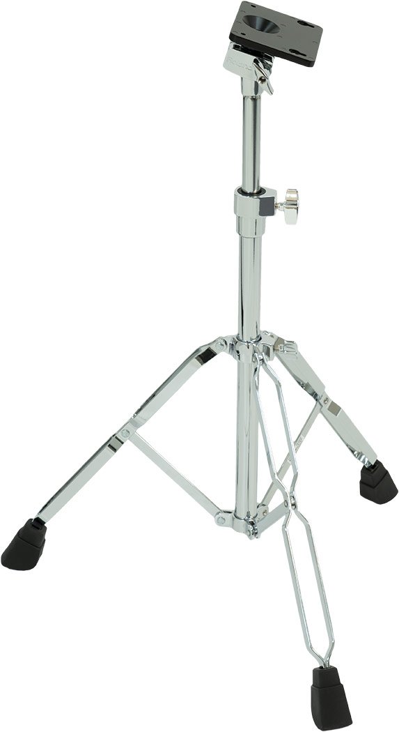 PDS-20 Pad Stand