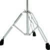 PDS-20 Pad Stand