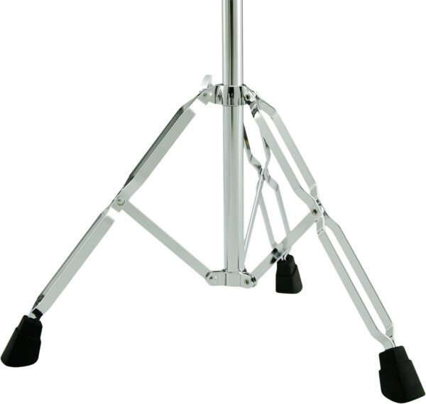 PDS-20 Pad Stand